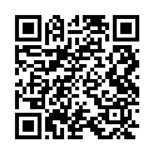 QR code for the official MassReel Android APK