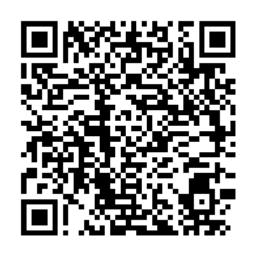 QR code for MassReel on Google Play